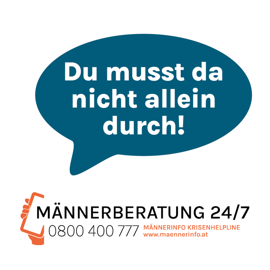 Sticker – Sprechblase