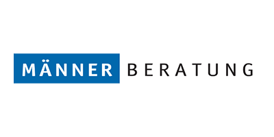 Logo Männerberatung Wien